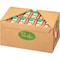 Pacific Foods Original Barista Series Almond Milk 32 fl. oz. Carton, PK12 04312 - alternate 3